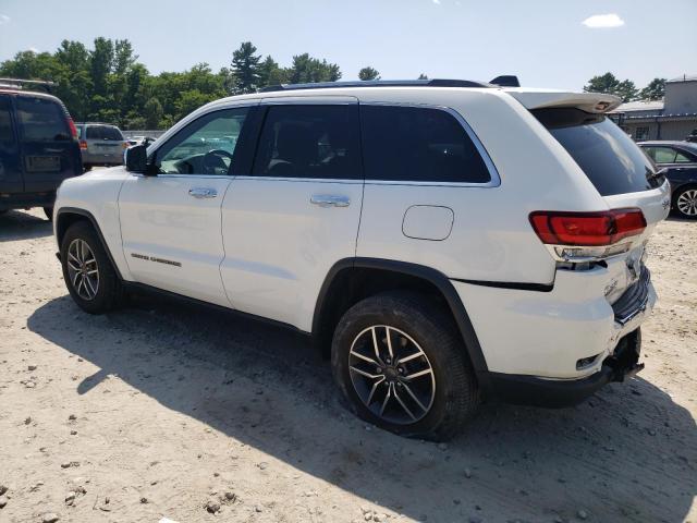 2020 JEEP GRAND CHER 1C4RJFBG7LC240232