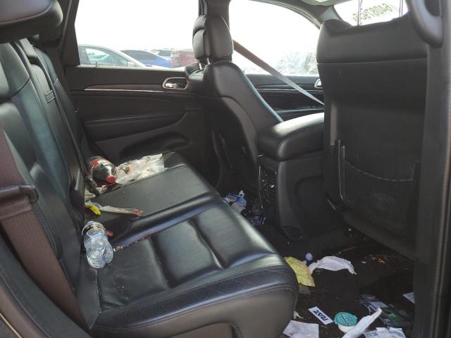 2022 JEEP GRAND CHER 1C4RJEBG0NC125663