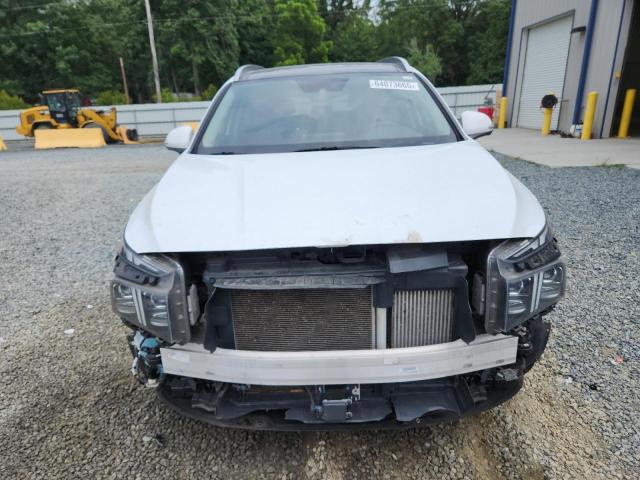 2021 HYUNDAI SANTA FE L 5NMS4DAL1MH337635