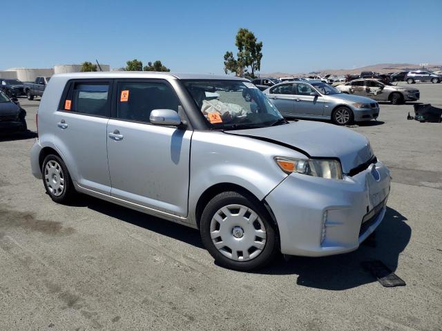 2015 TOYOTA SCION XB JTLZE4FE8FJ078746