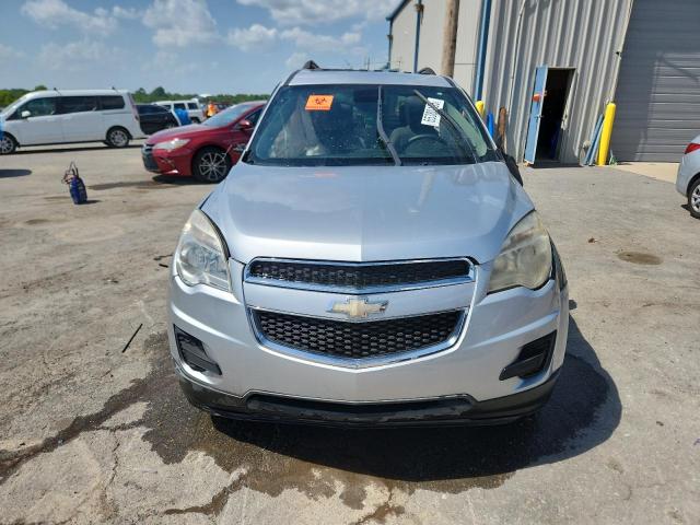 2013 CHEVROLET EQUINOX LT #3296394634