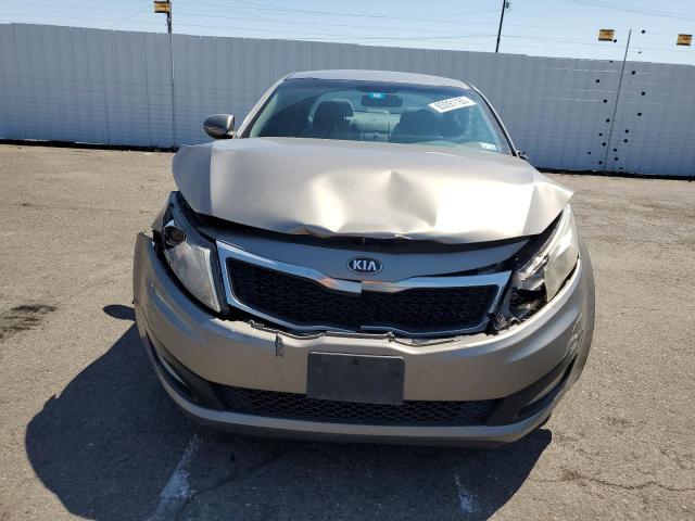 2013 KIA OPTIMA LX - 5XXGM4A73DG195408