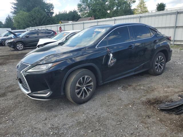 Vin: 2t2hzmda5lc220114, lot: 62987915, lexus rx350 350 2020 img_1