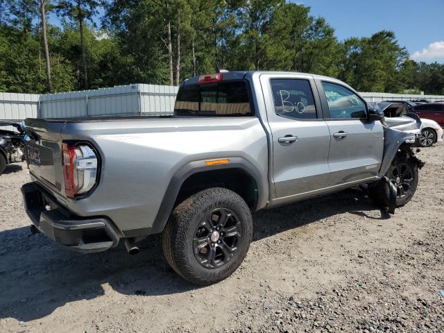 2024 GMC CANYON ELE 1GTP5BEK7R1130399