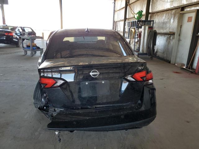 2023 NISSAN VERSA SV - 3N1CN8EV7PL863735