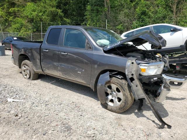 2020 RAM 1500 BIG H 1C6SRFBT5LN174380