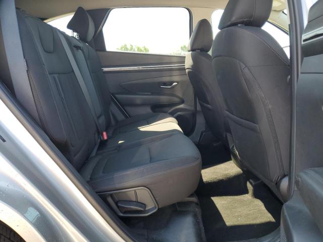 2024 HYUNDAI TUCSON SEL - 5NMJBCDE2RH306104