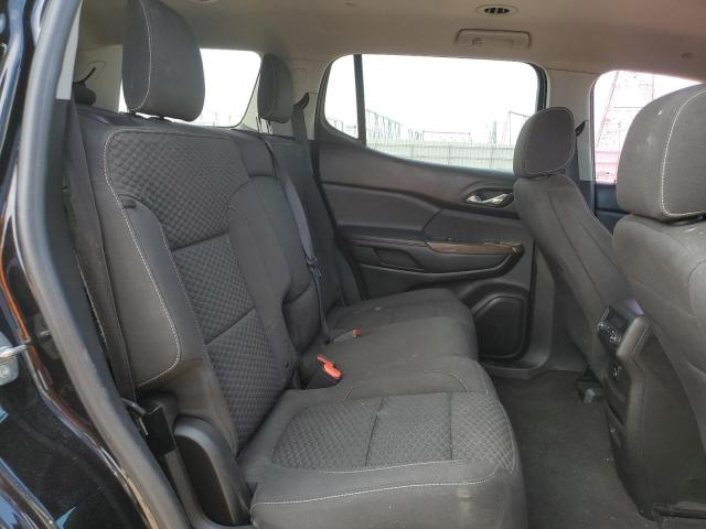 2018 GMC ACADIA SLE 1GKKNKLA6JZ209609