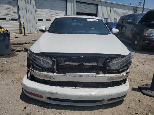 2019 HONDA ACCORD SPO 1HGCV2F3XKA016510