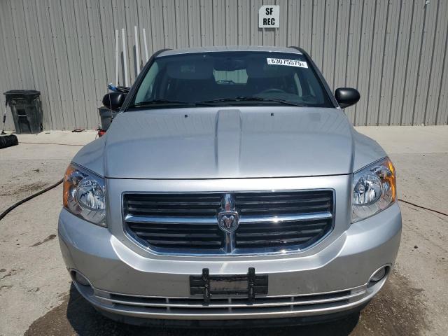 1B3CB3HA3BD257348 2011 DODGE CALIBER