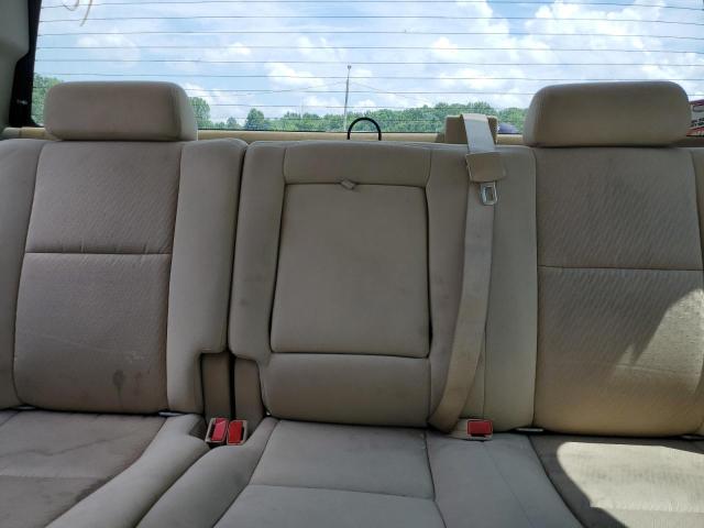 2013 GMC SIERRA K15 - 3GTP2VE74DG148682