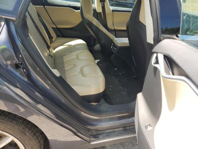 2015 TESLA MODEL S 85 5YJSA1H20FFP71540