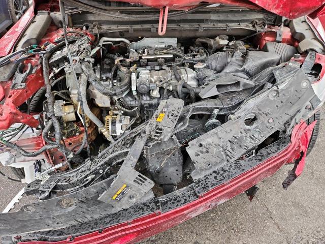 2021 MAZDA CX-5 GRAND JM3KFBAYXM0438836