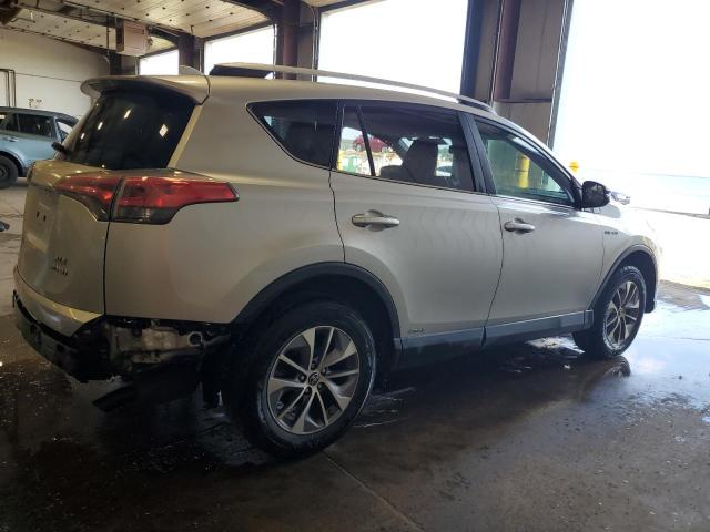 2016 TOYOTA RAV4 HV XL JTMRJREV4GD019747