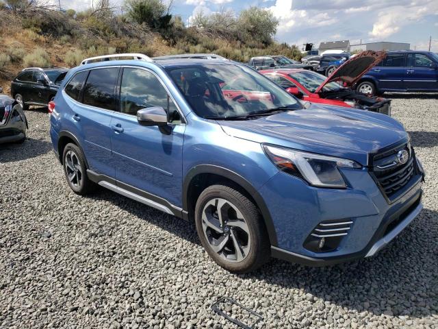 2023 SUBARU FORESTER T JF2SKARC1PH487454