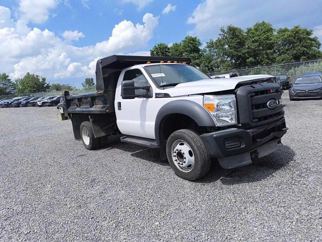 Vin: 1fduf4gy3cec50015, lot: 63555065, ford f450 super duty 20123