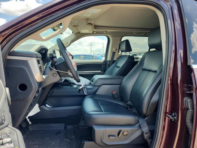 2017 FORD EXPDTION 1FMJU1H84REA97594