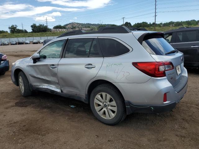 2015 SUBARU OUTBACK 2. 4S4BSBCC7F3235177