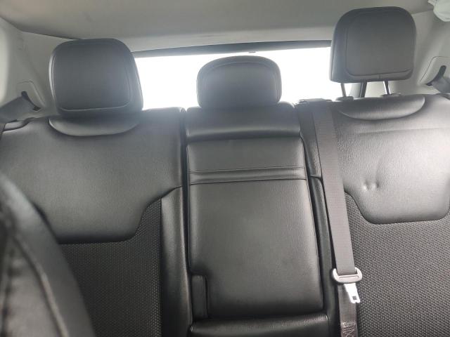 2019 JEEP COMPASS TR 3C4NJDDB1KT781333