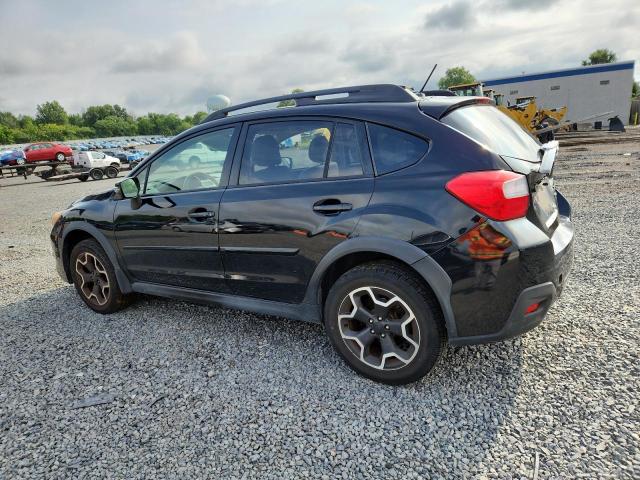 2015 SUBARU XV CROSSTR JF2GPAPC8F8261971