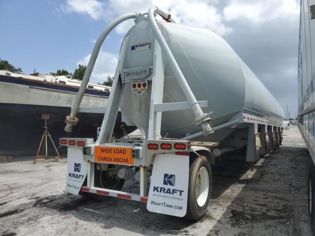 2022 GALLEGOS UNKNOWN #3208111307