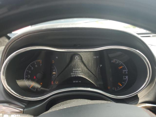 2020 JEEP GRAND CHER 1C4RJFJG1LC147515