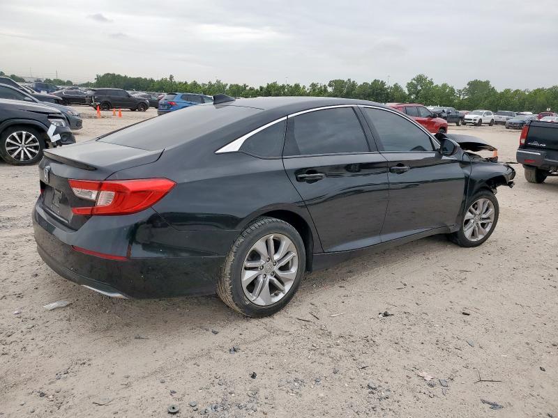 2019 HONDA ACCORD LX 1HGCV1F16KA159804