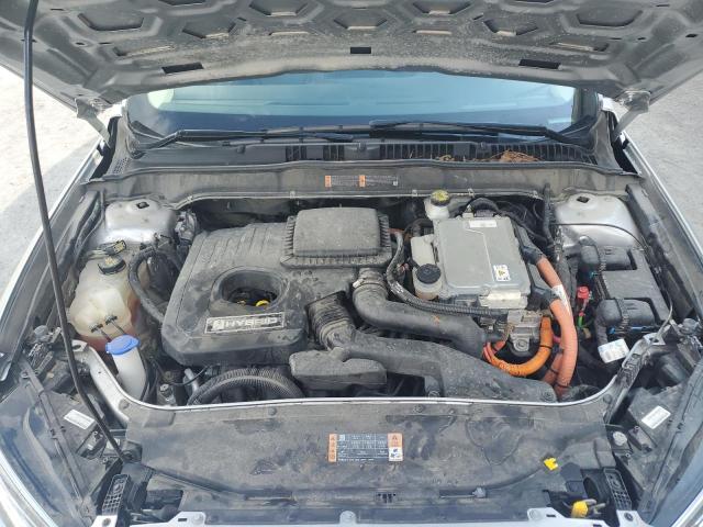 2018 FORD FUSION TIT 3FA6P0RU1JR279932