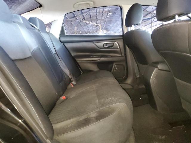 2016 NISSAN ALTIMA 2.5 - 1N4AL3AP8GC286168