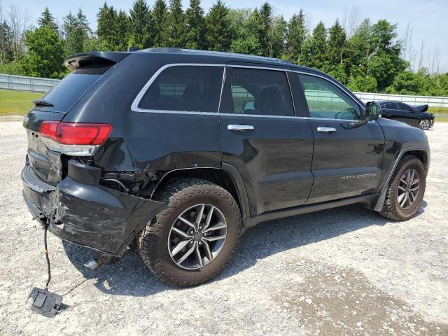 2020 JEEP GRAND CHER 1C4RJFBG3LC225601