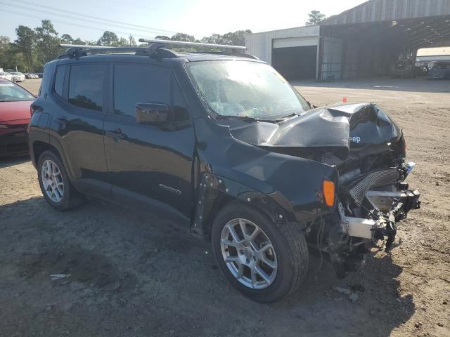 2019 JEEP RENEGADE L ZACNJABB6KPK08157
