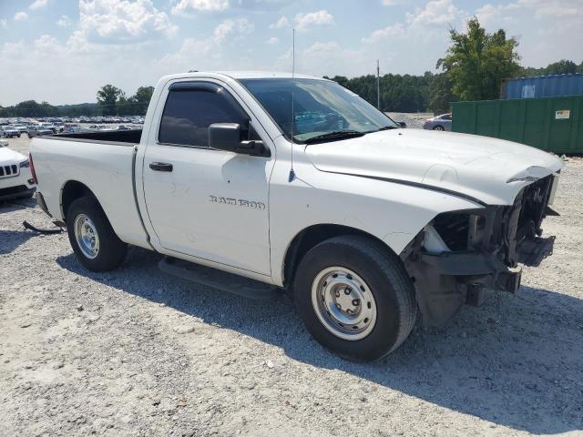 Vin: 3d7jb1ek6bg506189, lot: 63232505, dodge all models 20114