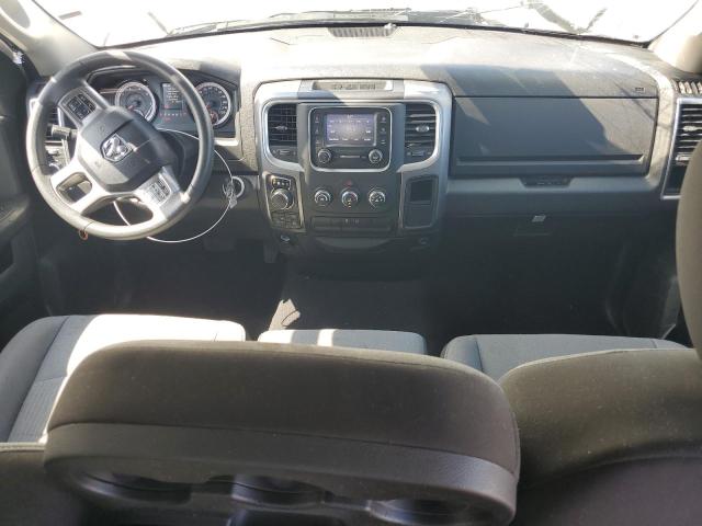 2024 RAM 1500 CLASS - 1C6RR7GGXRS129753