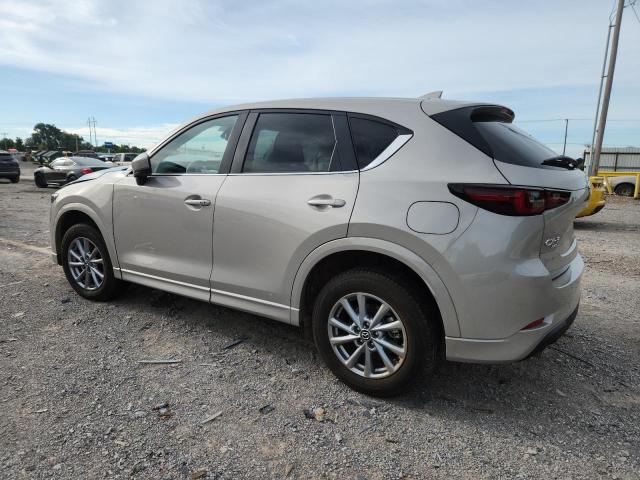 2024 MAZDA CX-5 PREFE JM3KFBCL6R0443492