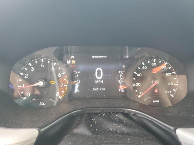 2022 JEEP COMPASS LI 3C4NJDCBXNT165300