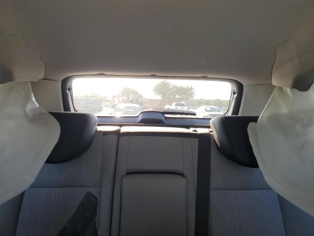 2022 CHEVROLET TRAX 1LT KL7CJLSM5NB518304