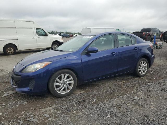 Vin: jm1bl1v77d1749017, lot: 63731765, mazda 3 i 2013 img_1