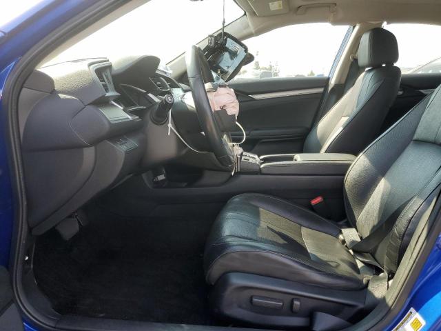 2017 HONDA CIVIC TOUR 2HGFC1F98HH641340