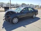 Top Destinations for Shipping Cars from the USA