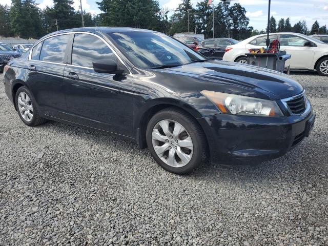 Vin: 1hgcp2f82aa150111, lot: 63438995, honda accord exl 20104