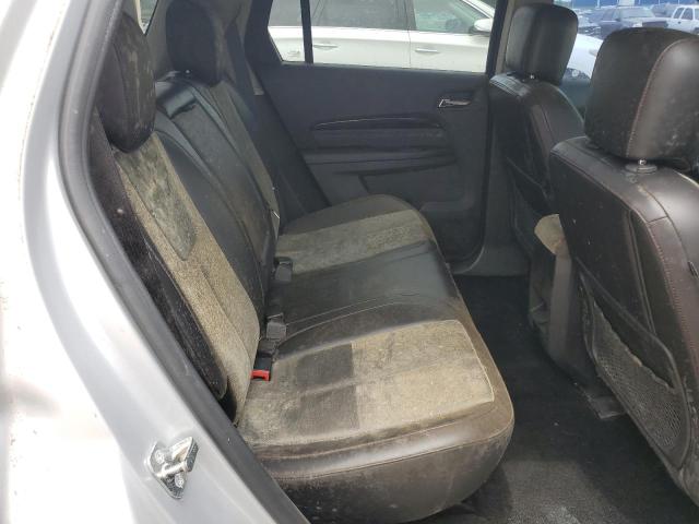 2015 GMC TERRAIN DE 2GKFLUE3XF6209570