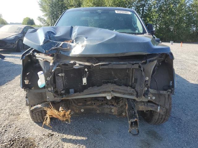 2021 FORD F150 SUPER CAB 1FTFX1E5XMKE65752