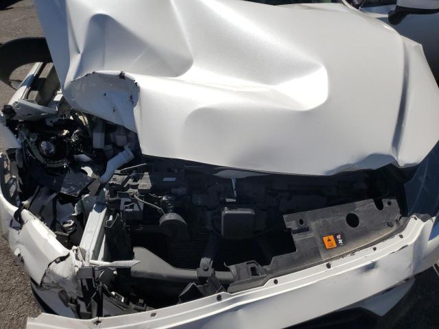 2019 MAZDA CX-3 GRAND JM1DKDD70K1452912