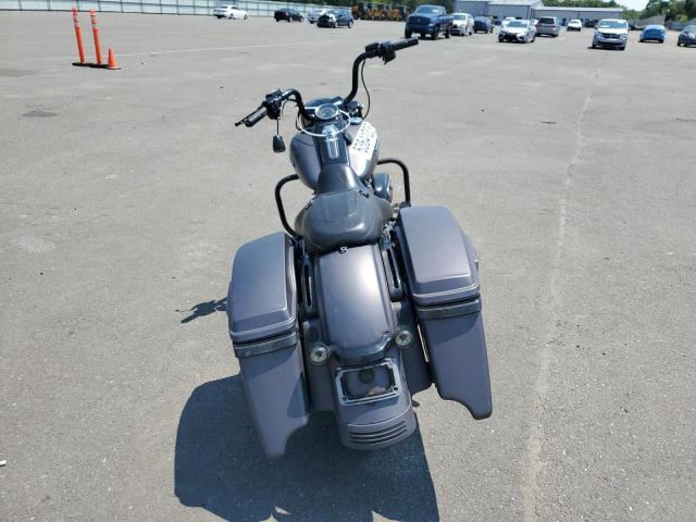 2017 HARLEY-DAVIDSON FLHRXS #3266695430