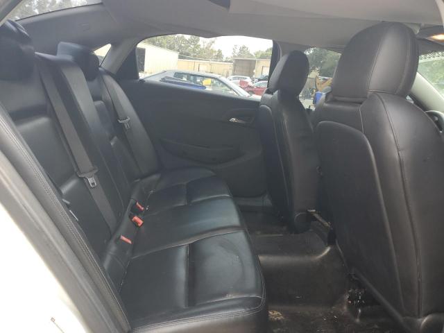 6g3ns5u37el983947 - 2014 Chevrolet caprice police - #63909335