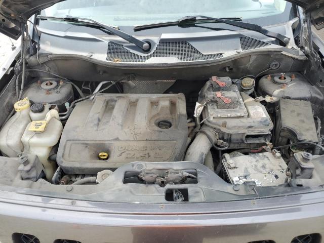 2016 JEEP PATRIOT SP 1C4NJRBB6GD573901