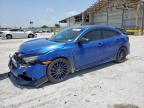 2019 HONDA CIVIC SPOR - SHHFK7H96KU224554
