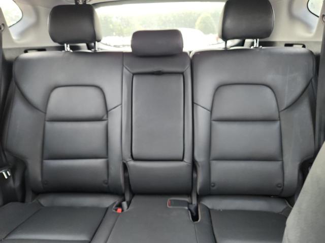 2018 HYUNDAI TUCSON VAL KM8J33A29JU747874