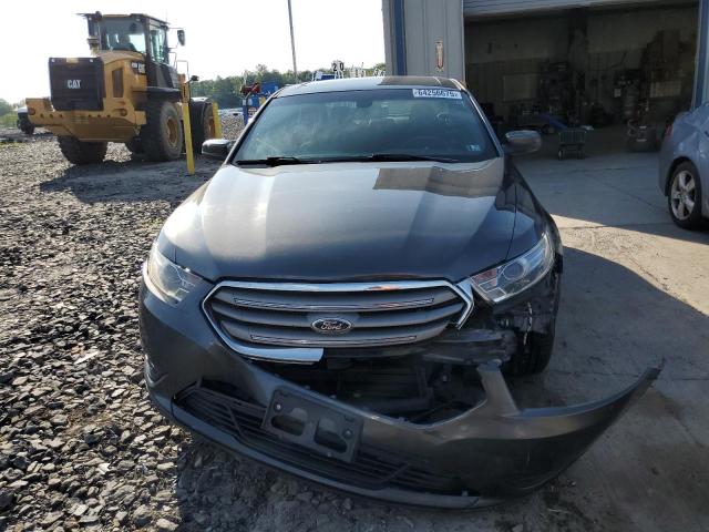 2015 FORD TAURUS SEL 1FAHP2H84FG149831