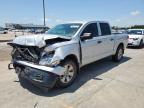 2017 NISSAN TITAN S - 1N6AA1EK7HN572745